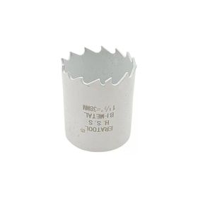 Eratool ERA56033 38 mm Bi Metal Panç