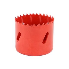 Eratool ERA56057 54 mm Bi Metal Panç