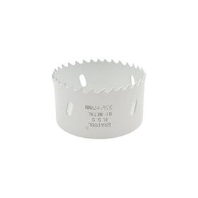 Eratool ERA56087 79 mm Bi Metal Panç