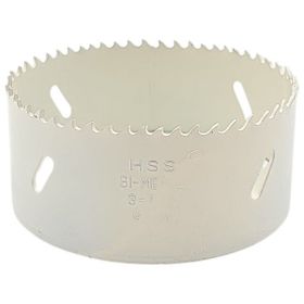 Eratool ERA56103 95 mm Bi Metal Panç