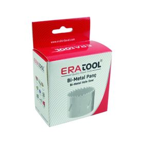 Eratool ERA56105 98 mm Bi Metal Panç