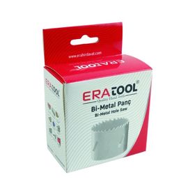 Eratool ERA56105 98 mm Bi Metal Panç