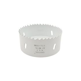Eratool ERA56107 100 mm Bi Metal Panç