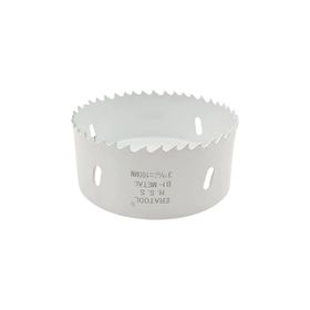 Eratool ERA56107 100 mm Bi Metal Panç