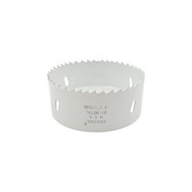 Eratool ERA56111 105 mm Bi Metal Panç