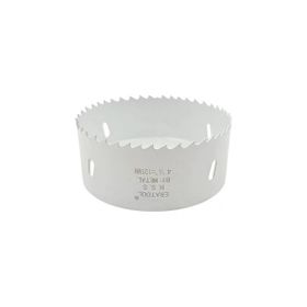 Eratool ERA56111 105 mm Bi Metal Panç