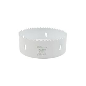 Eratool ERA56122 125 mm Bi Metal Panç