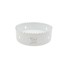 Eratool ERA56127 133 mm Bi Metal Panç