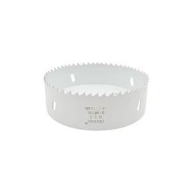 Eratool ERA56127 133 mm Bi Metal Panç