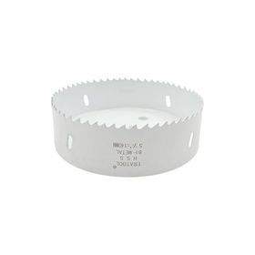 Eratool ERA56131 140 mm Bi Metal Panç