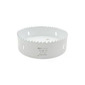 Eratool ERA56131 140 mm Bi Metal Panç