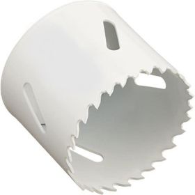Eratool ERA56131 140 mm Bi Metal Panç