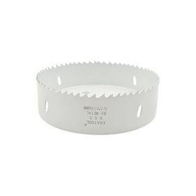 Eratool ERA56133 146 mm Bi Metal Panç