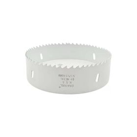 Eratool ERA56133 146 mm Bi Metal Panç