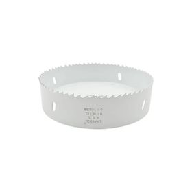 Eratool ERA56141 165 mm Bi Metal Panç