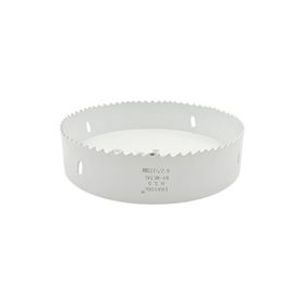 Eratool ERA56147 177 mm Bi Metal Panç