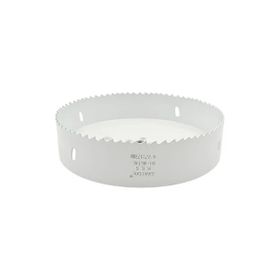 Eratool ERA56147 177 mm Bi Metal Panç