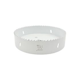 Eratool ERA56149 178 mm Bi Metal Panç