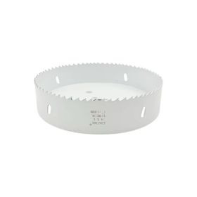 Eratool ERA56149 178 mm Bi Metal Panç