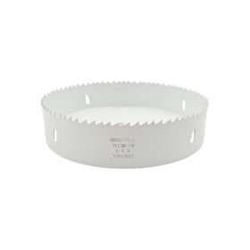 Eratool ERA56151 180 mm Bi Metal Panç