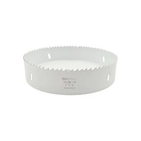 Eratool ERA56151 180 mm Bi Metal Panç