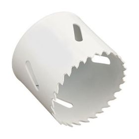 Eratool ERA56155 190 mm Bi Metal Panç