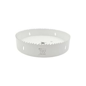 Eratool ERA56159 200 mm Bi Metal Panç