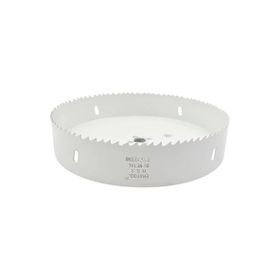 Eratool ERA56159 200 mm Bi Metal Panç
