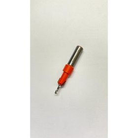 Eratool Havşa 2.5 mm Matkap Ucu