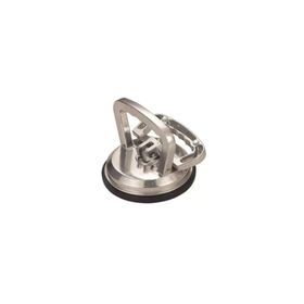 Eratool Tekli Metal Cam Vantuzu