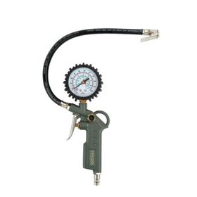 Eratool TG-1 Saatli Lastik Şişirme Tabancası