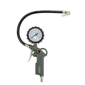 Eratool TG-1 Saatli Lastik Şişirme Tabancası