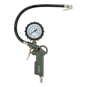 Eratool TG-1 Saatli Lastik Şişirme Tabancası