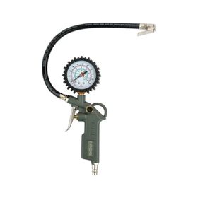 Eratool TG-1 Saatli Lastik Şişirme Tabancası