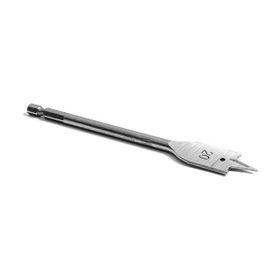 Eratool Yaprak Ağaç 20 mm Matkap Ucu