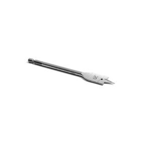 Eratool Yaprak Ağaç 20 mm Matkap Ucu