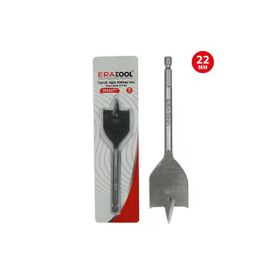 Eratool Yaprak Ağaç 22 mm Matkap Ucu
