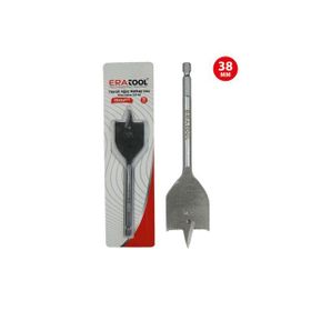 Eratool Yaprak Ağaç 38 mm Matkap Ucu