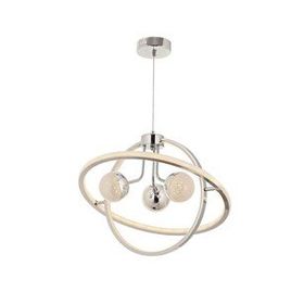 Eray Aydınlatma 166079-50 Sarkıt Led Avize