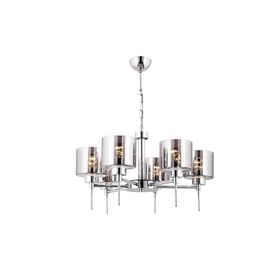 Eray Aydınlatma 5328-13-06 Modern Avize