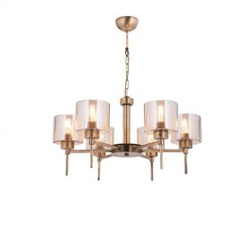 Eray Aydınlatma 5328-16-06 Modern Avize