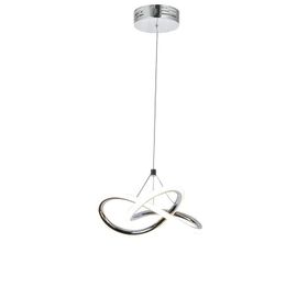 Eray Aydınlatma 9192-1A Powerled Tekli Avize