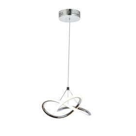 Eray Aydınlatma 9192-1A Powerled Tekli Avize
