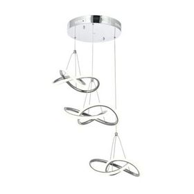 Eray Aydınlatma 9192-3A Powerled Avize