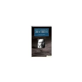 Eray Canberk’in Şiiri ve Şiircesi - Şener Şükrü Yiğitler
