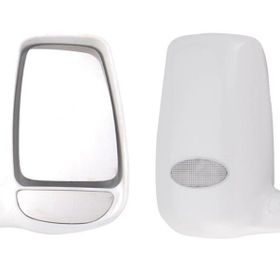 Erayna K-183057BR J9 Premier 04 Mekanik Reflektörlü Mekanik Beyaz Sağ Dış Dikiz Aynası