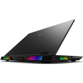 Erazer Beast 18 X1 MD62729 Ultra 9 275HX 64GB RAM 4TB SSD RTX 5090 Windows 11 Home 18 inç Oyun Bilgisayarı