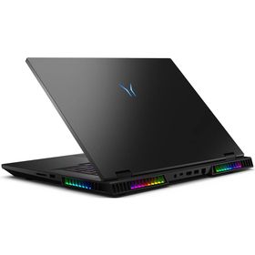 Erazer Beast 18 X1 MD62730 Ultra 9 275HX 32GB RAM 2TB SSD RTX 5090 Windows 11 Home 18 inç Oyun Bilgisayarı