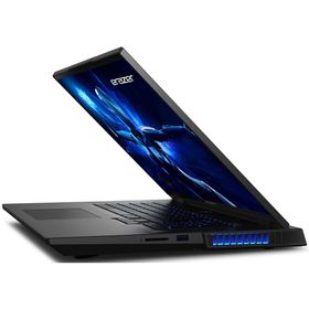 Erazer Beast 18 X1 MD62730 Ultra 9 275HX 32GB RAM 2TB SSD RTX 5090 Windows 11 Home 18 inç Oyun Bilgisayarı