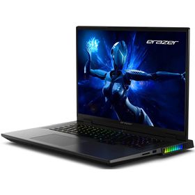 Erazer Beast 18 X1 MD62730 Ultra 9 275HX 32GB RAM 2TB SSD RTX 5090 Windows 11 Home 18 inç Oyun Bilgisayarı